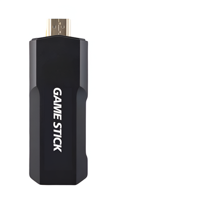 Retropian GameStick