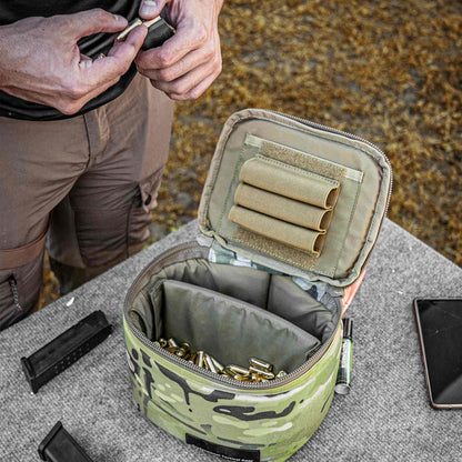 Tactical Bag, Transportation Bag