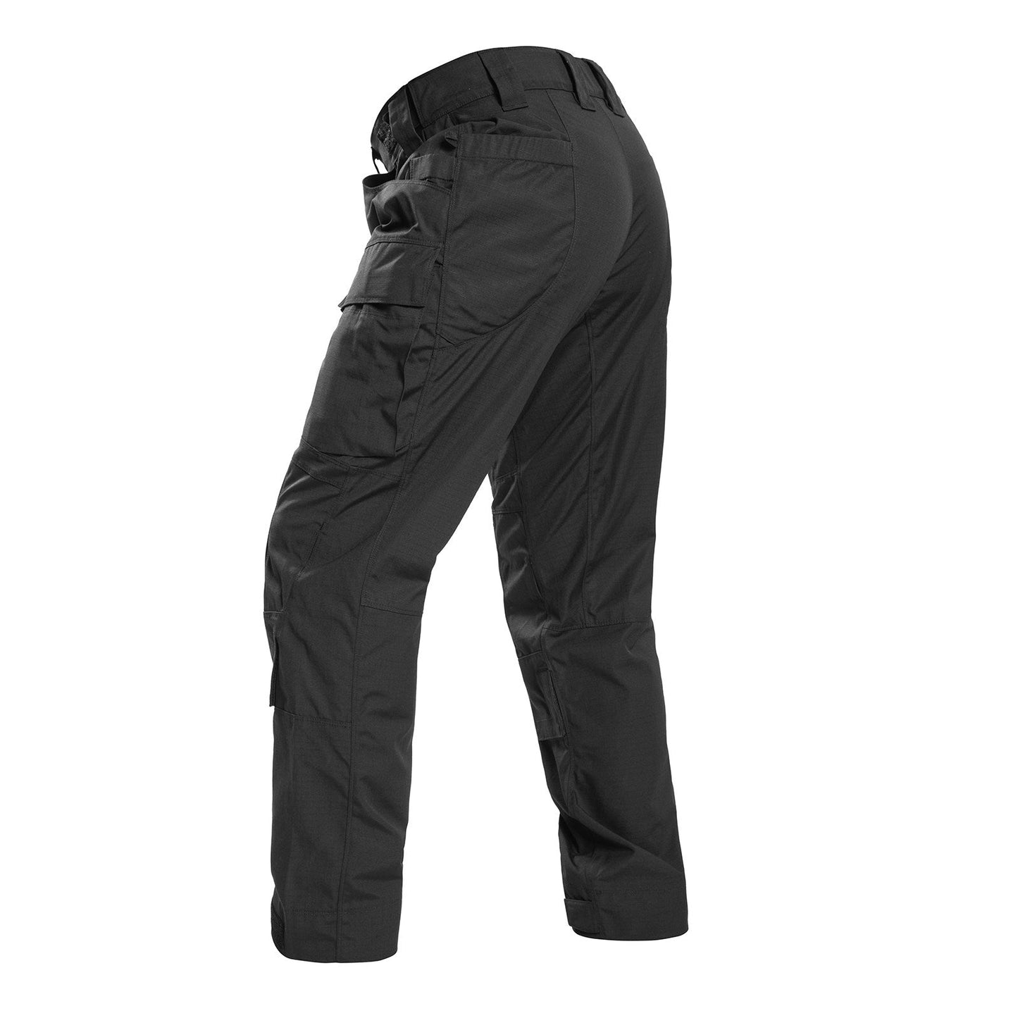 Votagoo Infrared-Proof LEAF Assault Pant AR Gen2 Tactical Pants Men's Assault Shooting Training Pants