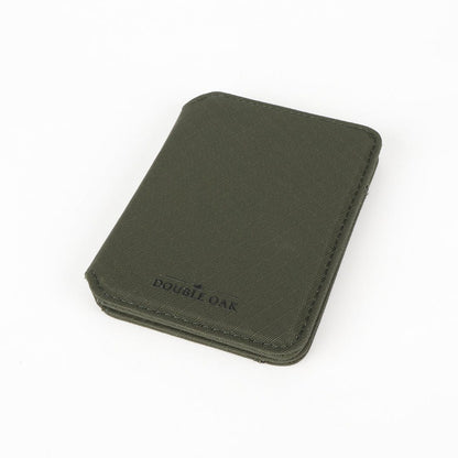 Cloud Wallet