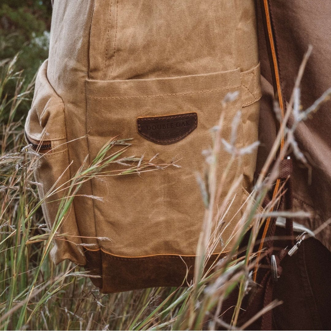 Sac à dos