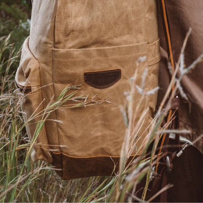 Sac à dos