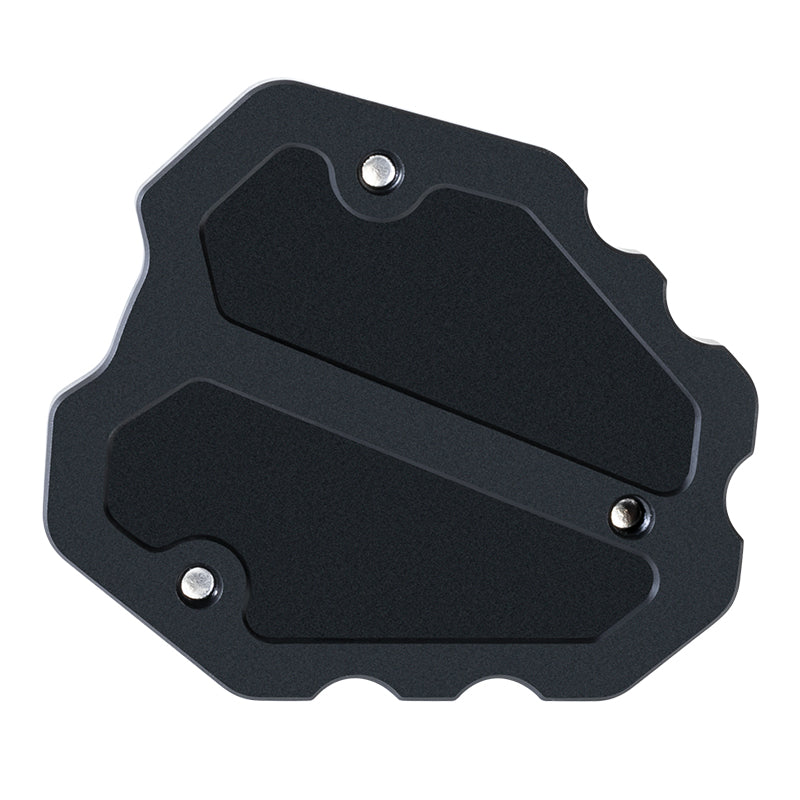 LOBOO Side Stand Support Extension for Honda XL750 Transalp (2024-)