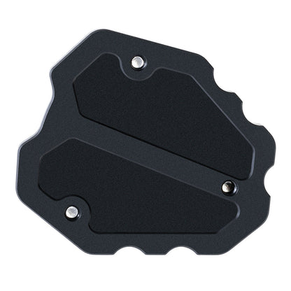 LOBOO Side Stand Support Extension for Honda XL750 Transalp (2024-)