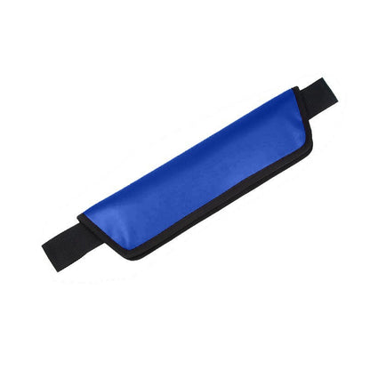 Ceinture de Pont pour Fitness à Domicile Homme et Femme