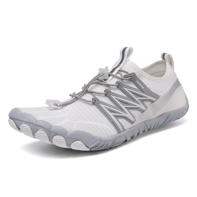 Outdoor Sports Hiking & Swim Shoes – Lightweight Water Shoes