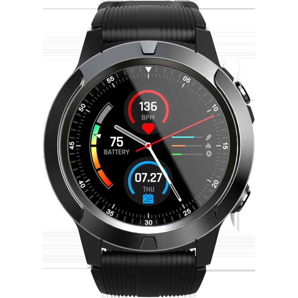 Men's Smart Watch