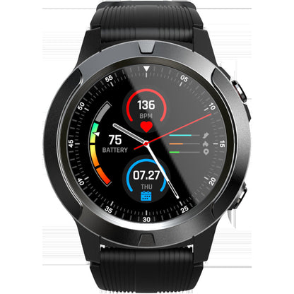 Men's Smart Watch