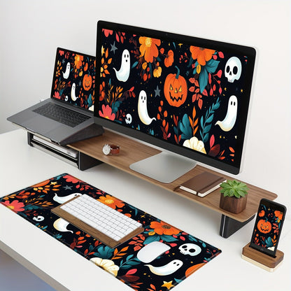 Pattern Mouse Pad