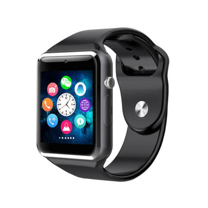 Sports Watch