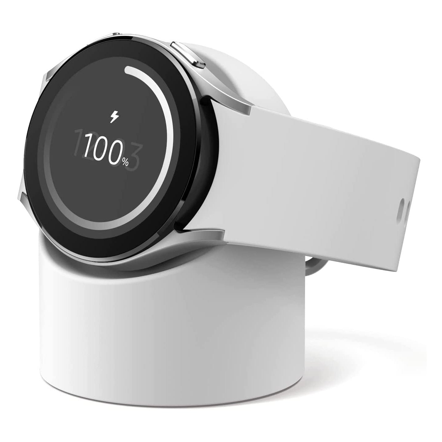 Soporte de carga adecuado para Galaxy Watch4