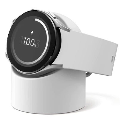 Soporte de carga adecuado para Galaxy Watch4