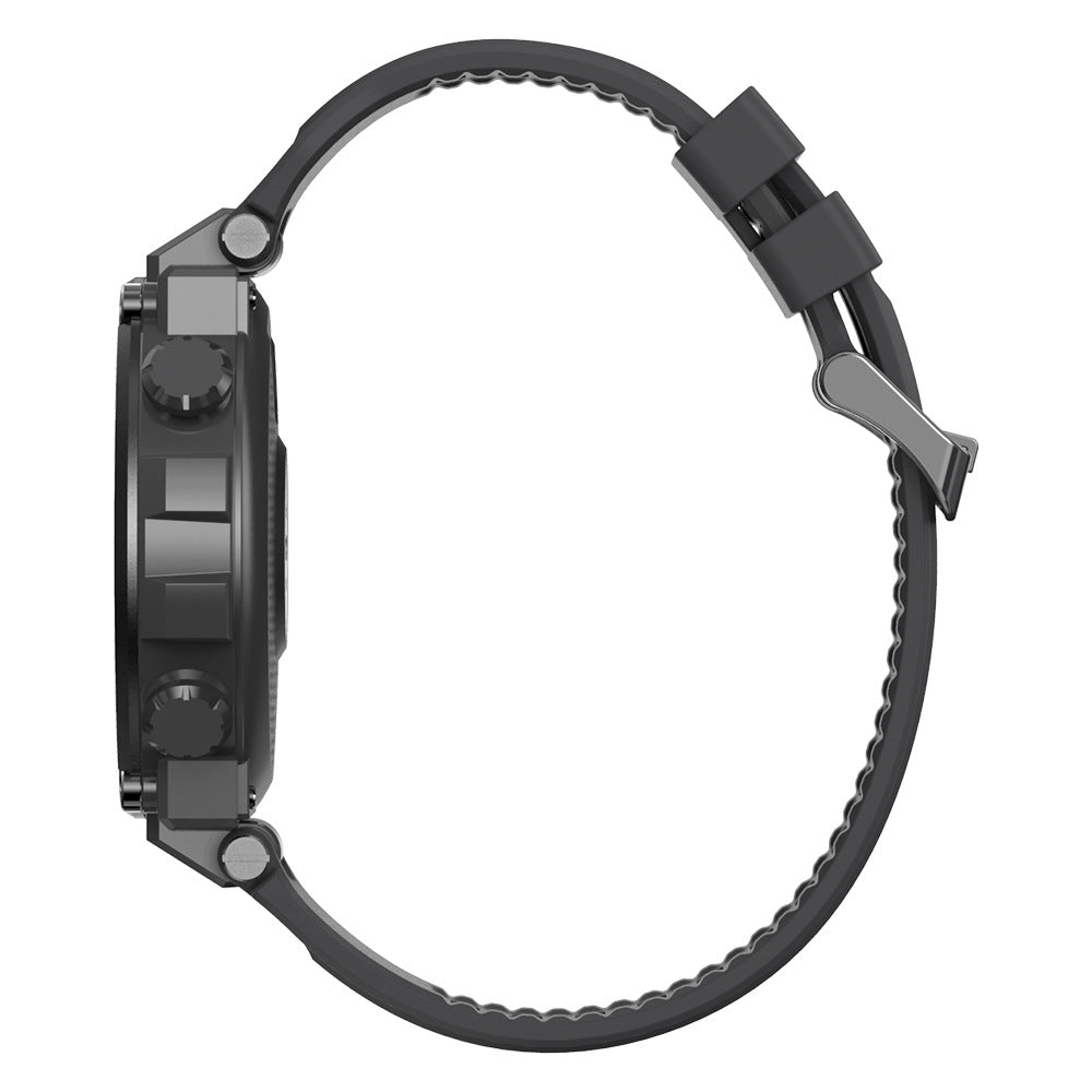 Sports Smart Watch