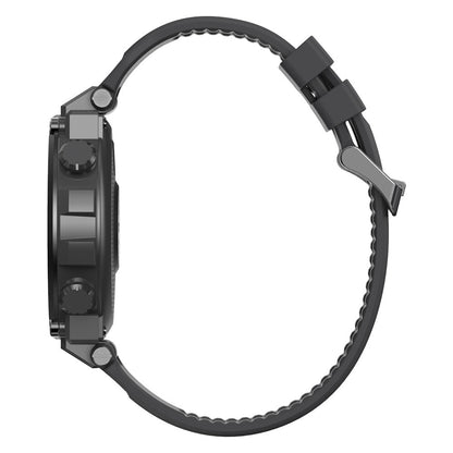 Sports Smart Watch