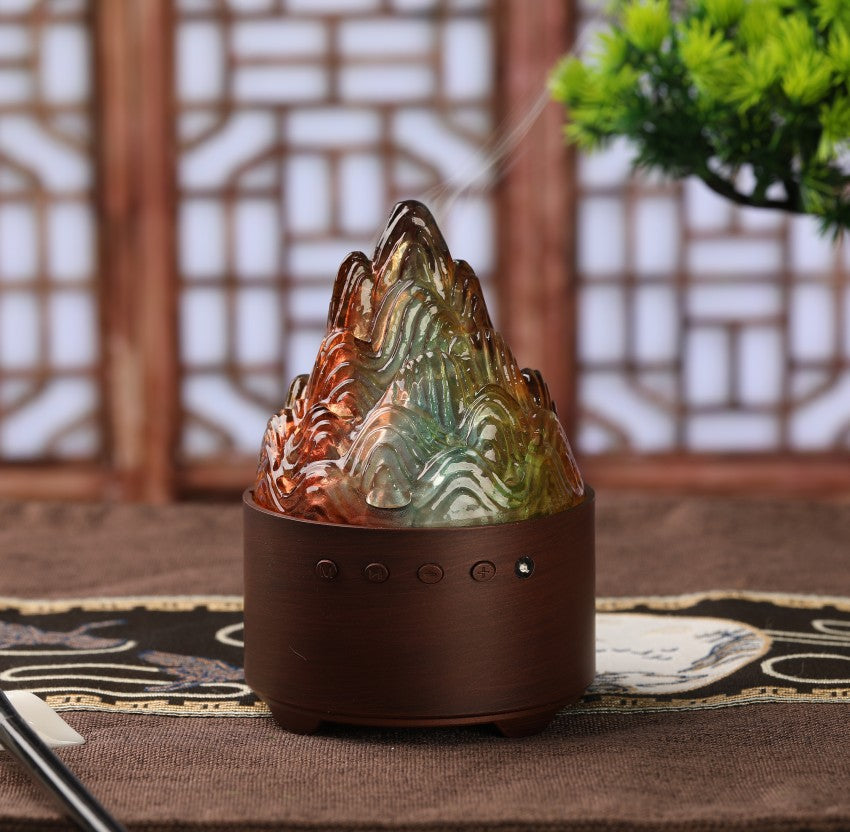 Classical Bluetooth Music Bosan Electronics