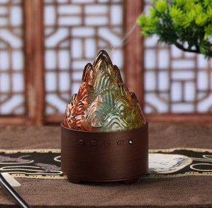 Classical Bluetooth Music Bosan Electronics