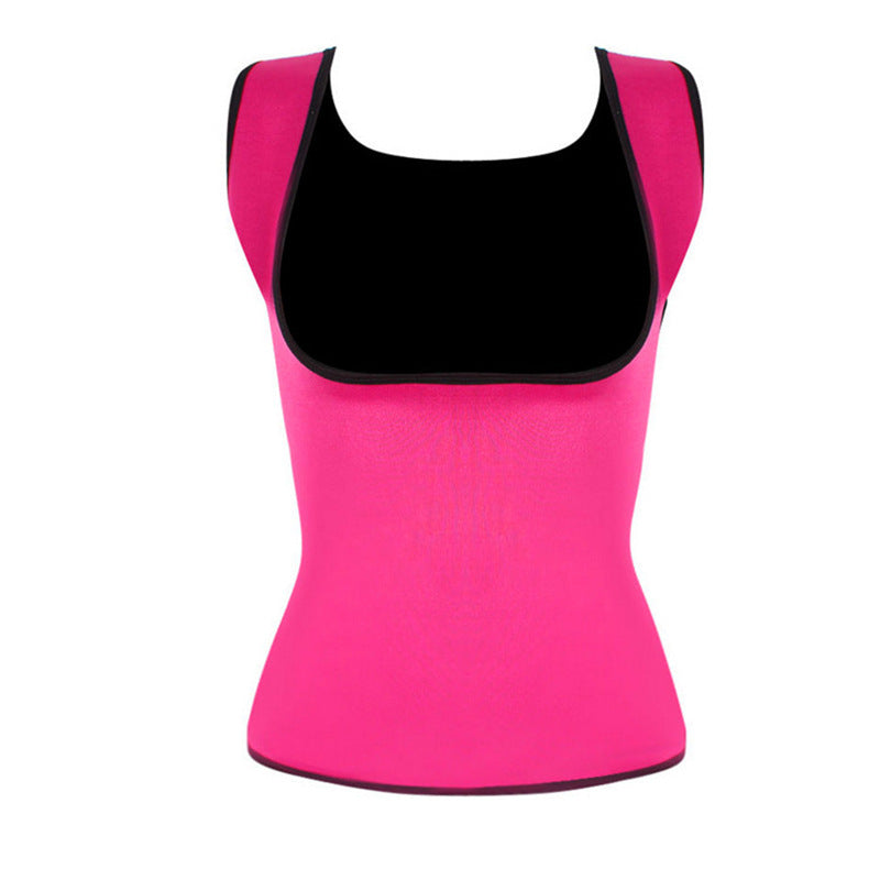 Faja de neopreno para mujer Tallas grandes S-6XL Entrenador de cintura Push Up