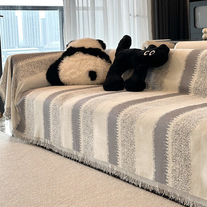 Simple Fashion Non-slip Durable Sofa Slipcover