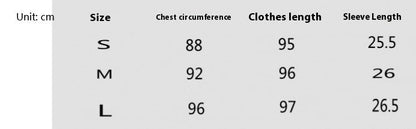 Fashion Personalized Floral Dress Women