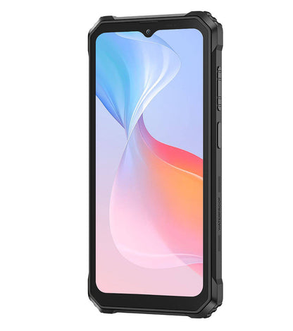 Téléphone portable BV6200PRO