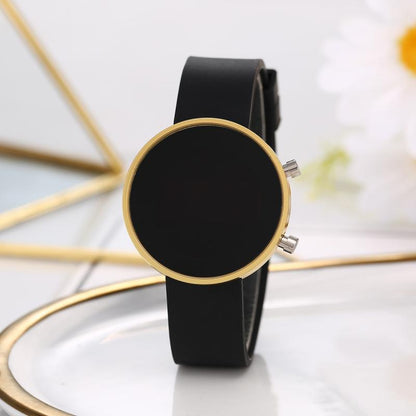 Casual Watch