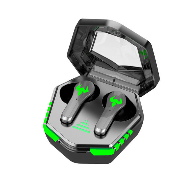 Auriculares In-Ear Inalámbricos Bluetooth para juegos N35