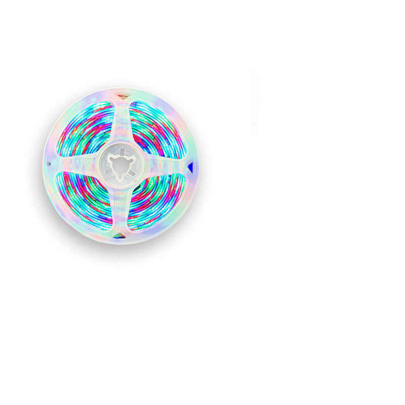 Bluetooth Music Pickup Intelligent Electronics