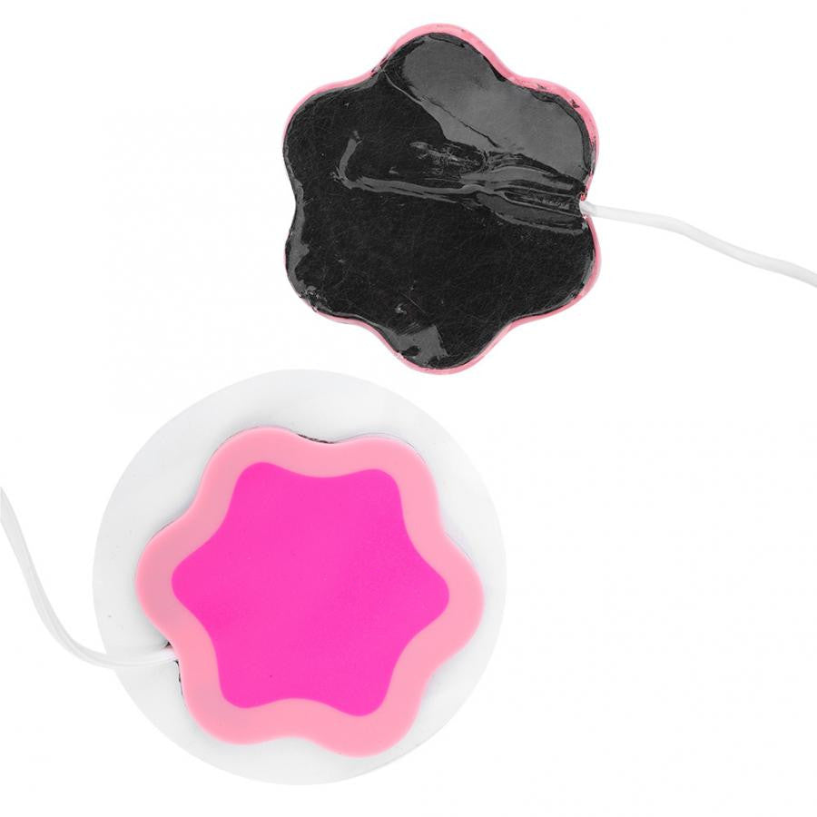 Analgésique pour les douleurs menstruelles féminines