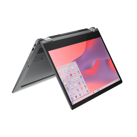Lenovo Flex 5 Chromebook 2-in-1 Laptop