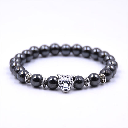 Beads Couple Jewelry Boys