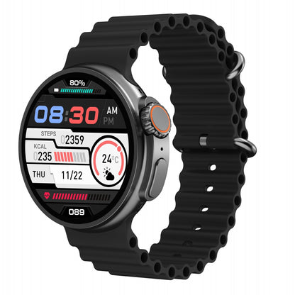 K9 Smart Watch