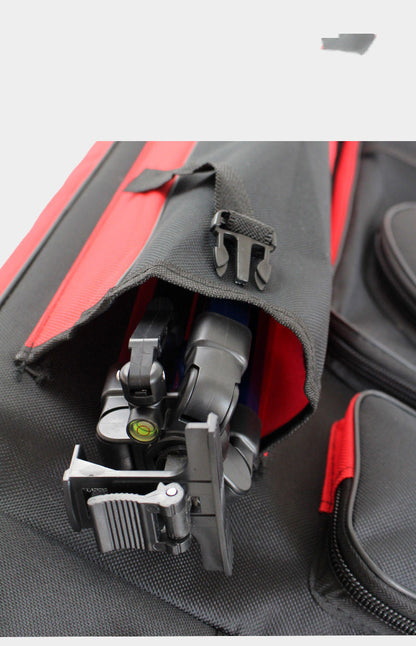 Drawing Board Art Student Dedicated 4K Drawing Waterproof Storage Bag Art Test Painting