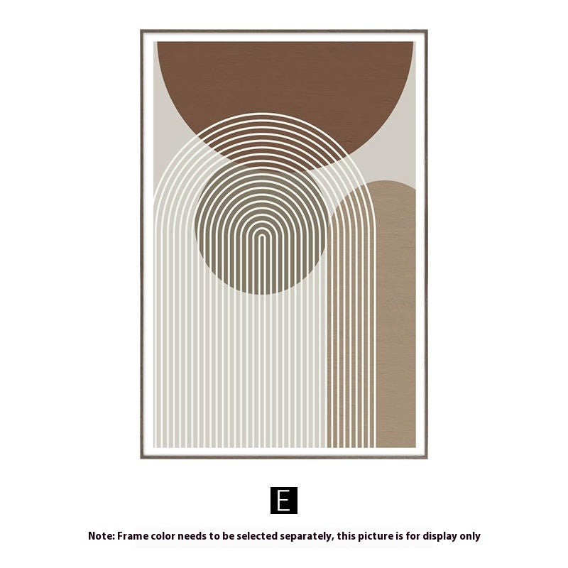 Canvas Wall Art