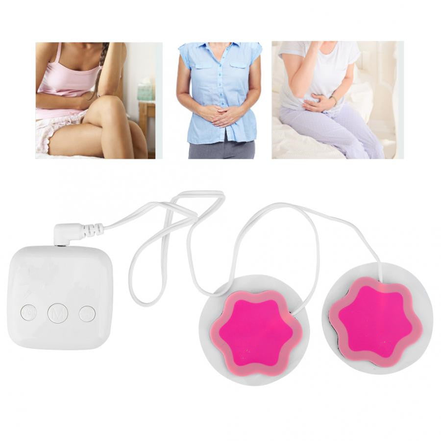 Analgésique pour les douleurs menstruelles féminines