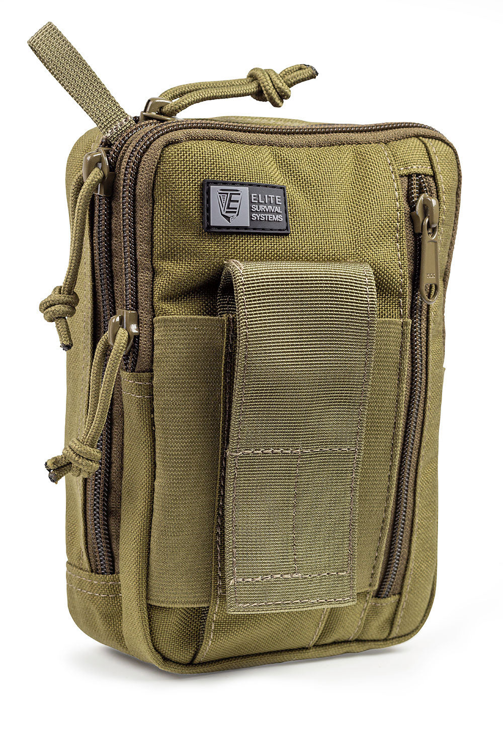 Pack d'armes Liberty