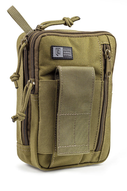 Pack d'armes Liberty