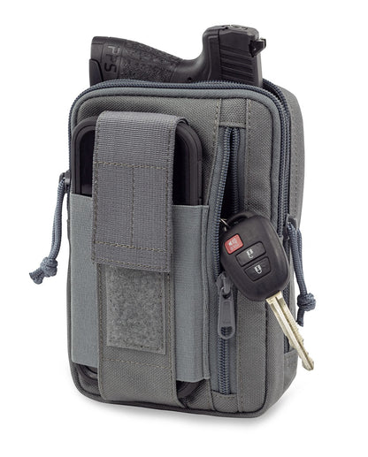 Pack d'armes Liberty