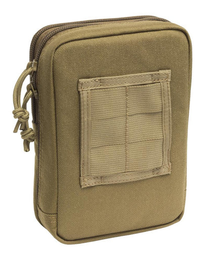 Pack d'armes Liberty