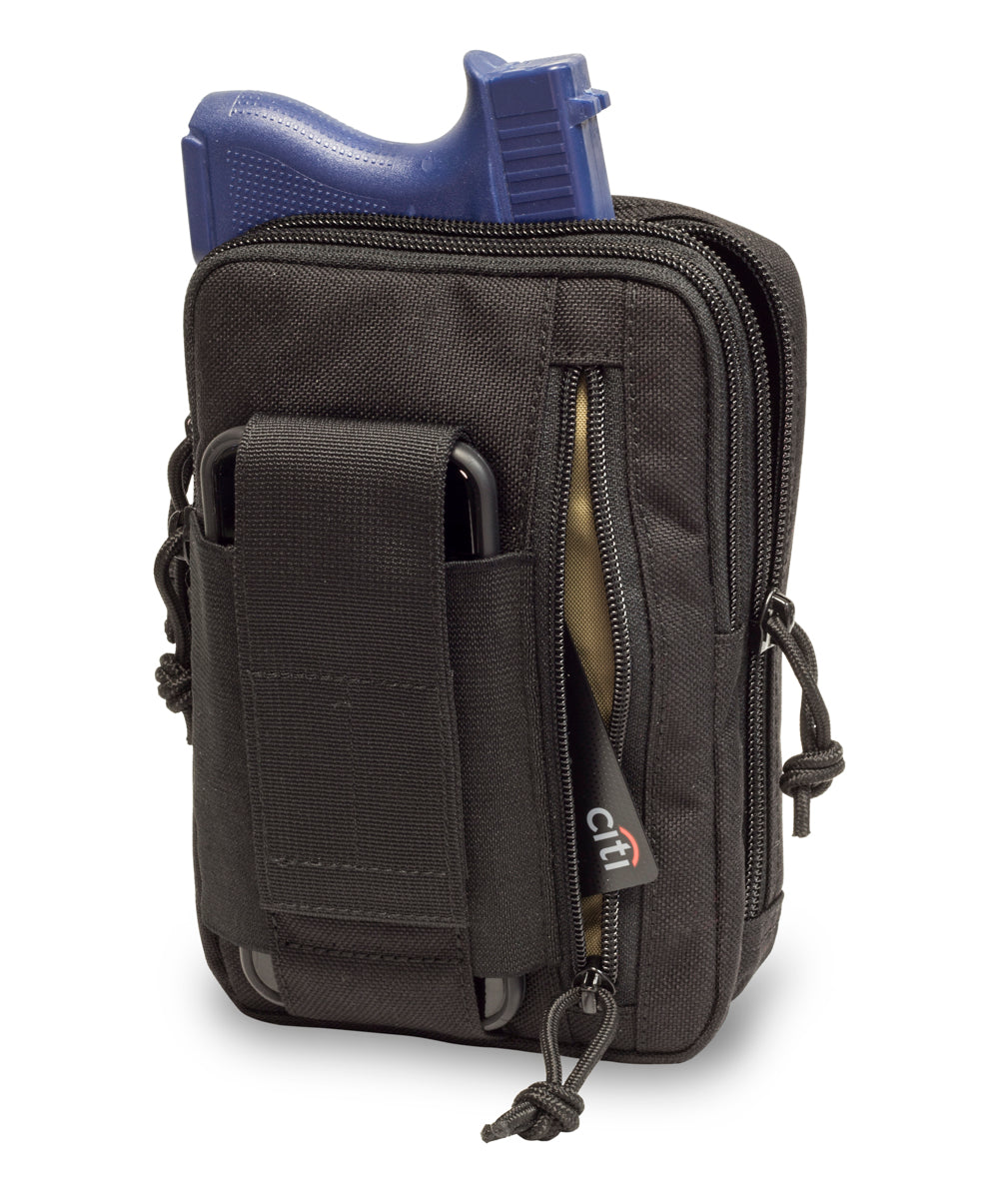Pack d'armes Liberty