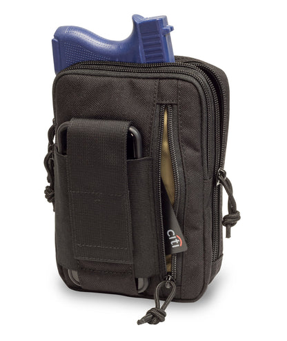 Pack d'armes Liberty