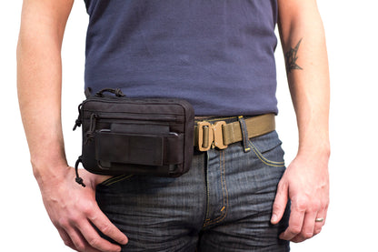 Pack d'armes Liberty