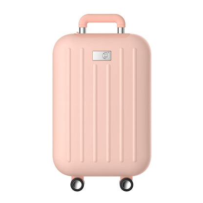 Travel Box Hand Warmer Charging Treasure Double-sided Heating Two-in-one Mobile Power Supply