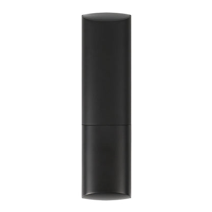 S Intelligent Voice Remote Control With Backlight 24g Wireless Bluetooth
