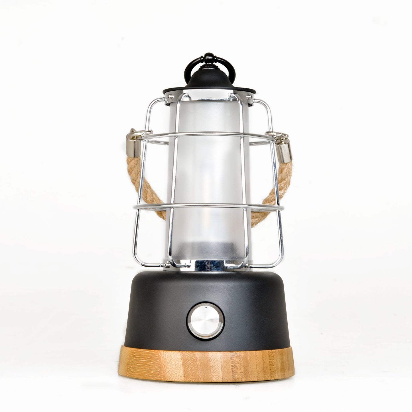 TRU De-LIGHT YOU&ME LED, Dimmable, Color Temperature & Brightness Adjustable, Rechargeable LED Lamp