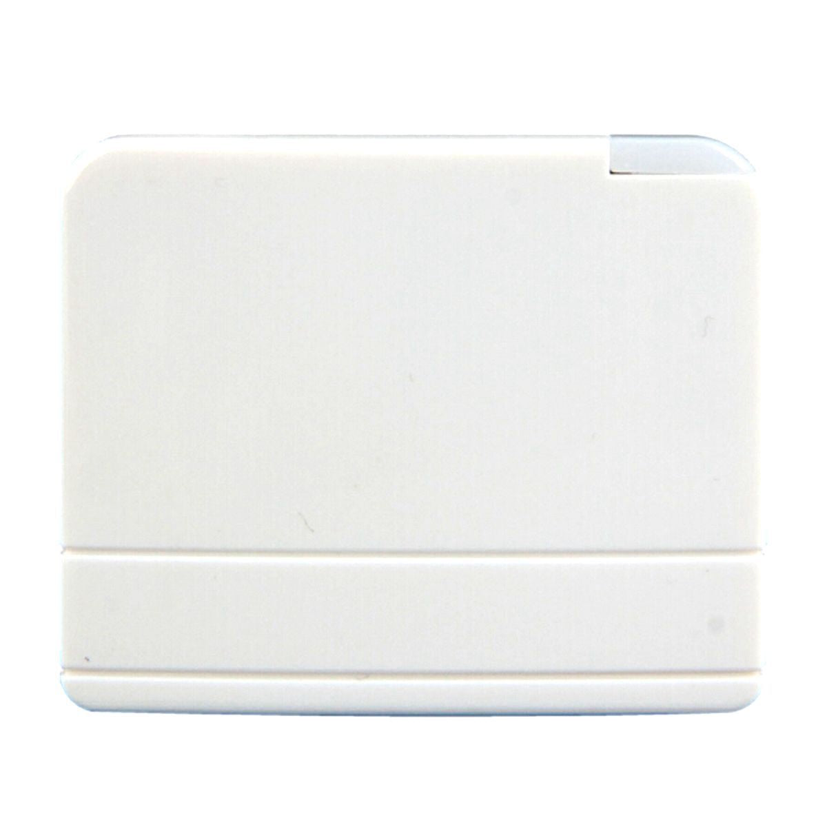 Altavoz Bluetooth Receptor Bluetooth de 30 pines