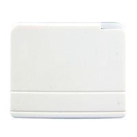 Altavoz Bluetooth Receptor Bluetooth de 30 pines
