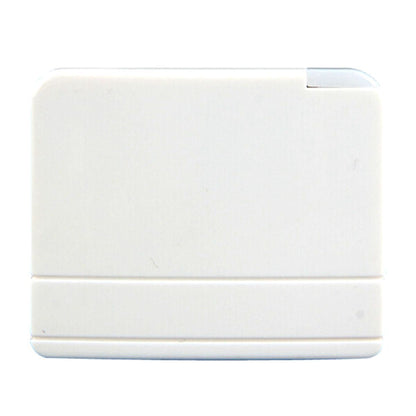 Altavoz Bluetooth Receptor Bluetooth de 30 pines