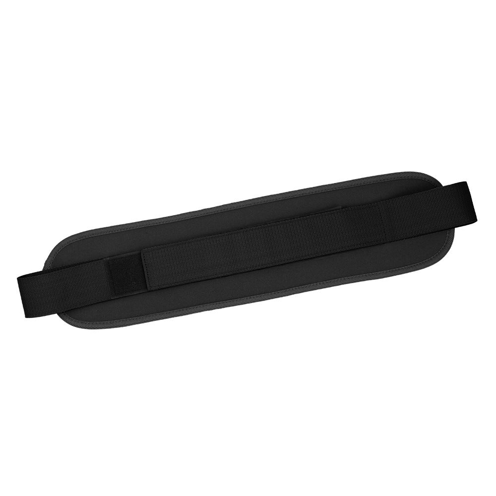 Ceinture de Pont pour Fitness à Domicile Homme et Femme