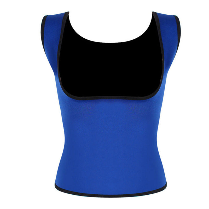 Faja de neopreno para mujer Tallas grandes S-6XL Entrenador de cintura Push Up