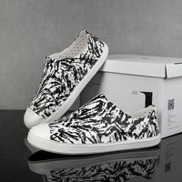 Men's And Women's Casual Beach Shoes